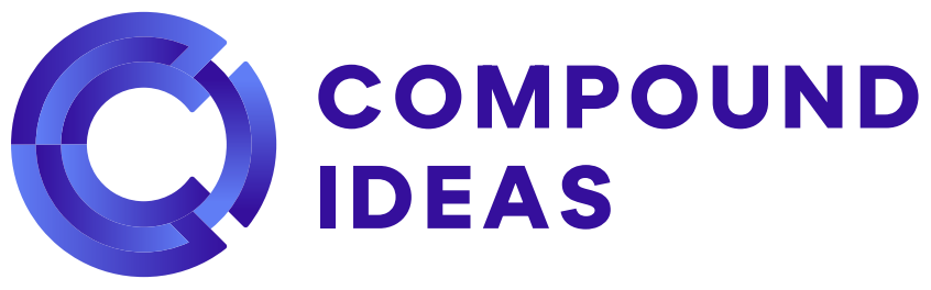 compoundideas logo